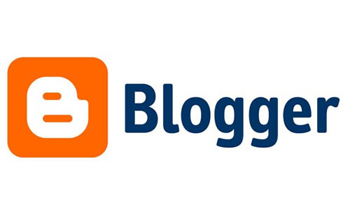 Gerardo Cajiga en Blogspot