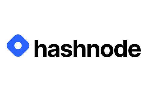 Gerardo Cajiga en Hashnode