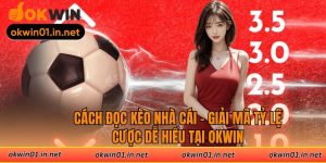 Lợi ích nhận được khi nắm rõ các tỷ lệ