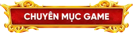 OKWIN