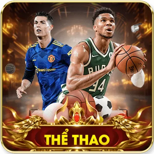 OKWIN THỂ THAO