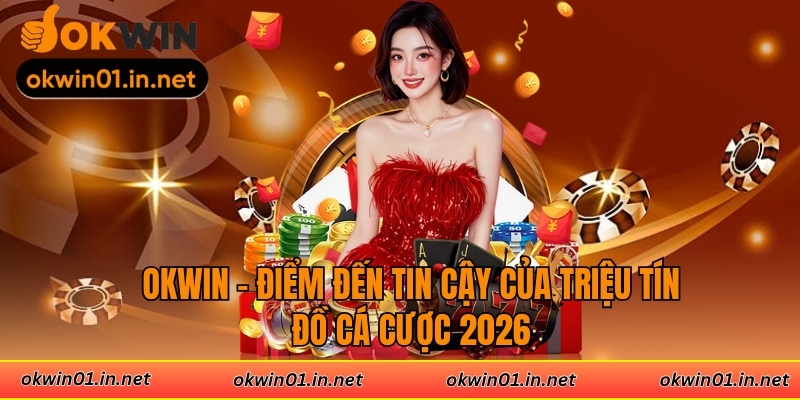 Hành trình phát triển nổi bật của một thương hiệu giải trí