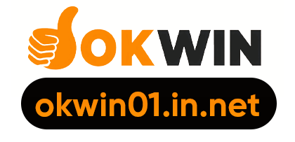 OKWIN
